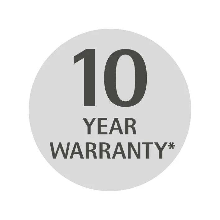 WMF Salz-/ Pfeffermühlen Set NATURE 2-teilig Holz