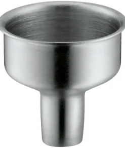 WMF Salz-/ Pfefferstreuer Set 3-teilig Akazie Holz