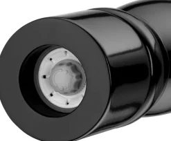 WMF Salz-/Pfeffermühle 40 schwarz