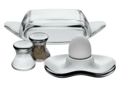 WMF Salzstreuer WAGENFELD