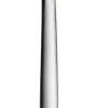 WMF Saucenlöffel NUOVA 18 cm Edelstahl silberfarbig