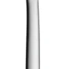 WMF Servierlöffel NUOVA 30 cm Edelstahl silberfarbig