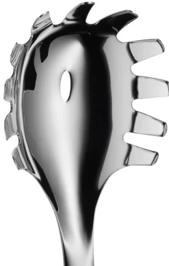 WMF Servierlöffel NUOVA 30 cm Edelstahl silberfarbig