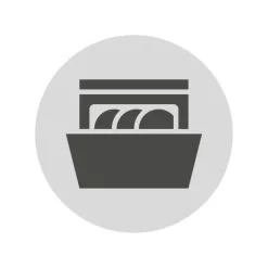 WMF Servierzange NUOVA NEU