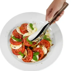 WMF Servierzange NUOVA NEU