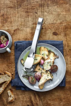 WMF Servierzange NUOVA NEU