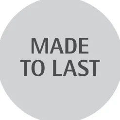 WMF Silikon-Schneebesen PROFI PLUS 25 cm schwarz/ silberfarbig