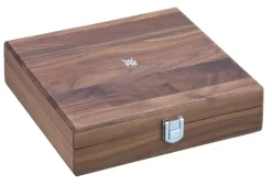 WMF Sommelier-Set Edelstahl 3-teilig