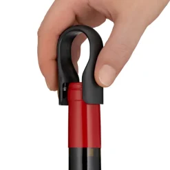 WMF Sommelier-Set Edelstahl 3-teilig