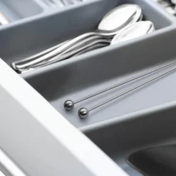 WMF Spieß BASIC 2er Set Edelstahl