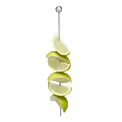 WMF Spieß BASIC 2er Set Edelstahl