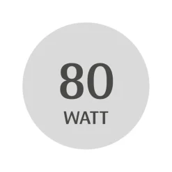 WMF Spiralschneider KULT X Edelstahl 80 Watt Cromargan®