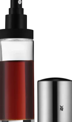WMF Sprühflasche für Öl oder Essig BASIC 120 ml