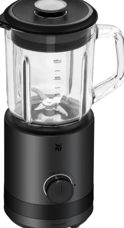 WMF Standmixer KIMI DEEP schwarz