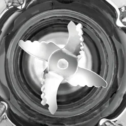 WMF Standmixer KIMI DEEP schwarz