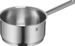 WMF Stielkasserolle PROV.PLUS 16 cm Edelstahl