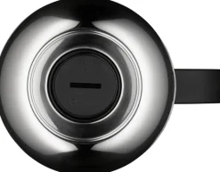 WMF Teekanne IMPULSE Edelstahl 1L