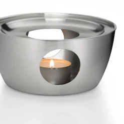 WMF Teekanne SMAR TEA 1000 ml