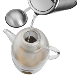 WMF Teekanne SMAR TEA 1000 ml