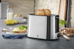 WMF Toaster BUENO PRO
