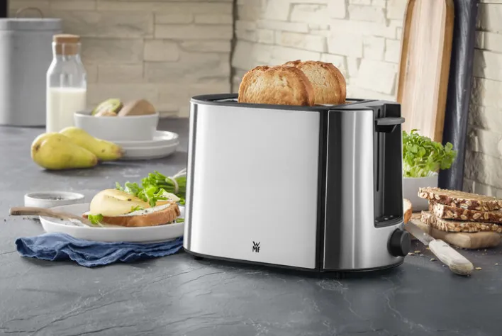 WMF Toaster BUENO PRO