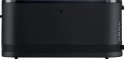 WMF Toaster DEEP BLACK