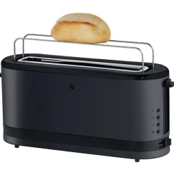 WMF Toaster DEEP BLACK