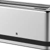 WMF Toaster KÜCHENMINIS
