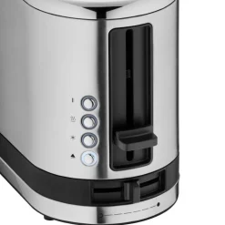 WMF Toaster KÜCHENMINIS