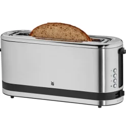 WMF Toaster KÜCHENMINIS
