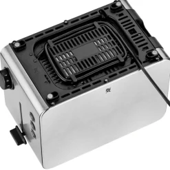 WMF Toaster STELIO seidenmatt