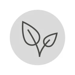 WMF Trinkflasche WATERKANT ISO 750 ml Edelstahl