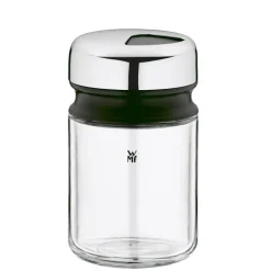 WMF Universalstreuer DEPOT