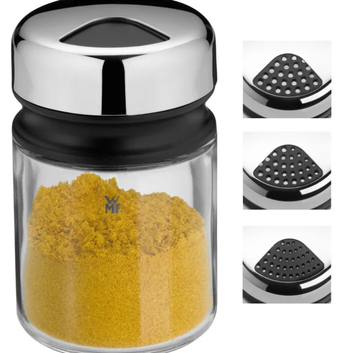 WMF Universalstreuer DEPOT