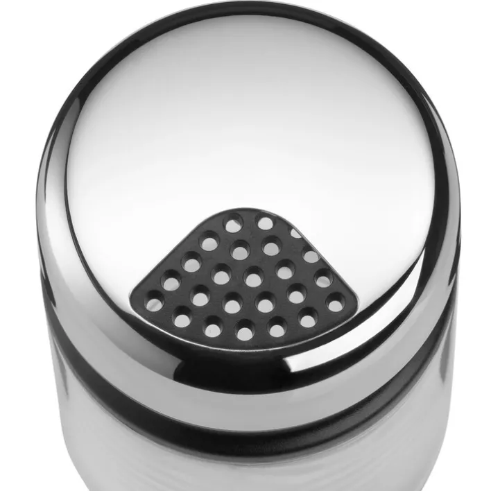 WMF Universalstreuer DEPOT