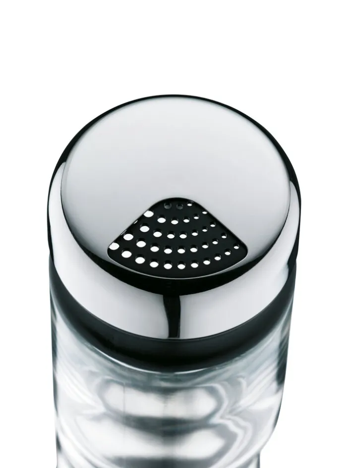 WMF Universalstreuer DEPOT