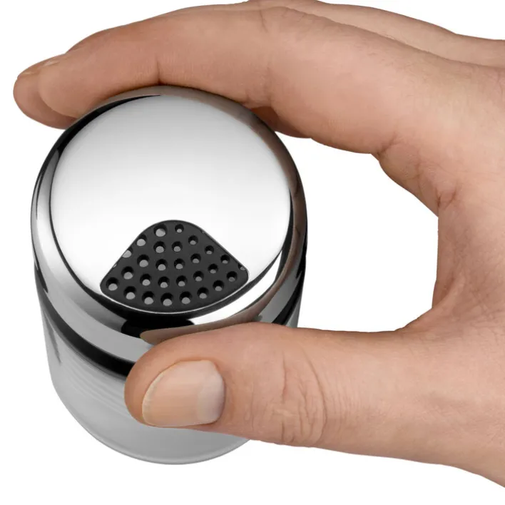 WMF Universalstreuer DEPOT