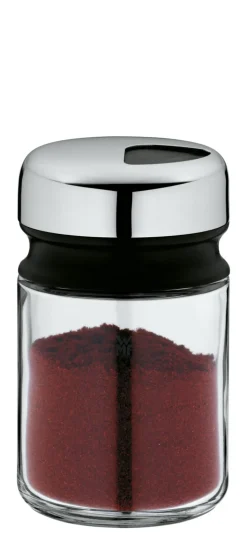 WMF Universalstreuer DEPOT