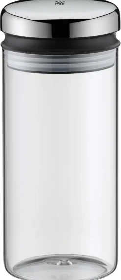 WMF Vorratsglas DEPOT 1000 ml Glas