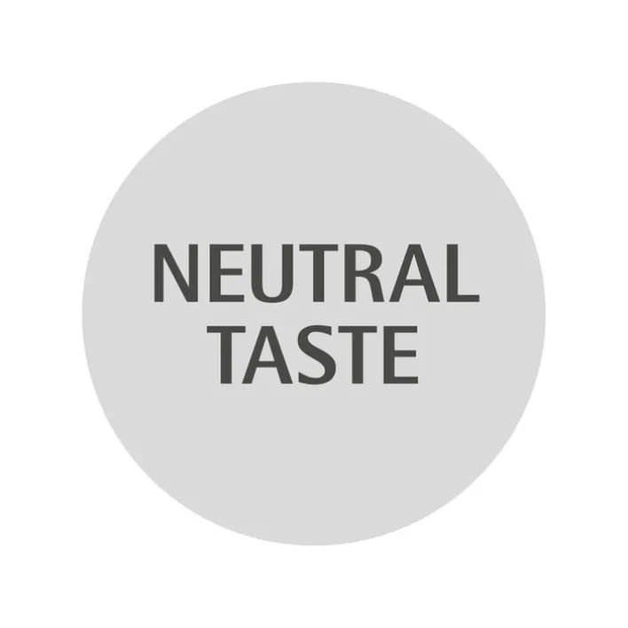 WMF Vorratsglas DEPOT 1000 ml Glas