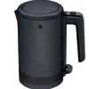 WMF Wasserkocher DEEP BLACK 800 ml schwarz
