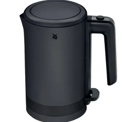 WMF Wasserkocher DEEP BLACK 800 ml schwarz