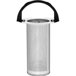 WMF Wasserkocher KÜCHENMINIS VARIO 1 Liter