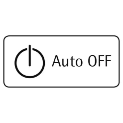 WMF Wasserkocher LUMERO