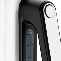 WMF Wasserkocher LUMERO