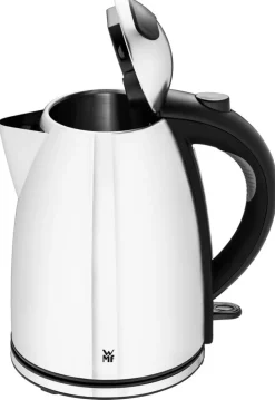 WMF Wasserkocher STELIO