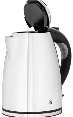 WMF Wasserkocher STELIO