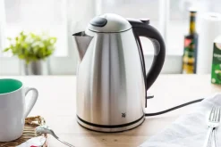 WMF Wasserkocher STELIO