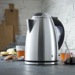WMF Wasserkocher STELIO