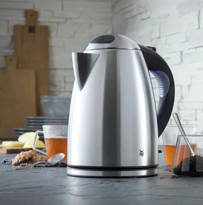 WMF Wasserkocher STELIO